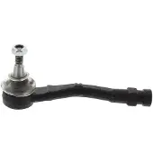 MAPCO Spurstangenkopf 49424