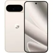 Google Pixel 10 Pro XL, 17,3 cm (6.8"), 16 GB, 256 GB, 50 MP, Android 16.0, Beige