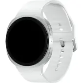 Samsung Galaxy Watch8 L325 Smartwatch