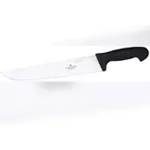 Contacto Küchenmesser 16 cm