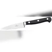 Contacto Spickmesser 12 cm