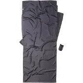 Cocoon Silk Shield Travel Insektenschutzdecke