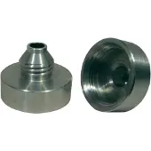 Liqui moly Adapter 1 St.