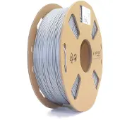 Gembird 3DP-PLA+1.75-02-GR, 1 Stück(e), 1 kg