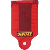 DeWalt DE0730