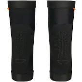 Oakley Apparel - All Mountain D3O Knee Guard - Protektor Gr L schwarz
