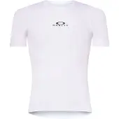 Oakley Apparel Endurance Kurzarm-baselayer