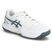 Asics Kinder Tennisoutdoorschuhe GEL-DEDICATE 8 GS