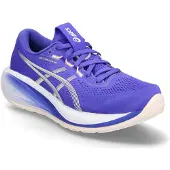 Asics Schuhe Gel-Cumulus 28 1012B916403