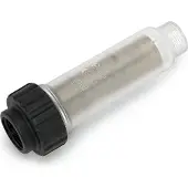 Stihl Wasserfilter 3/4" RE 362-462 PLUS