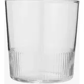 Marc O'Polo Tumbler Moments Klar 360 ml (4er-Set)