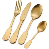 MIKASA Soho Besteckset 16 Stücke