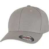 Flexfit YP Signature Cotton Canvas Spa - 177917