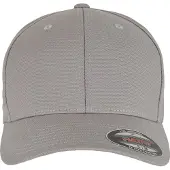 Flexfit YP Signature Cotton Canvas Spa - 177917