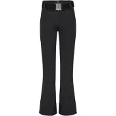 Nikkie Sportswear Damen Jethose GRACY black - 42