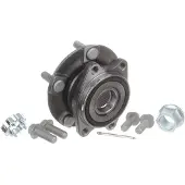 Skf Radlagersatz VKBA 7151