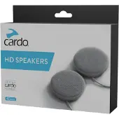 Cardo 40 Mm Intercom Lautsprecher