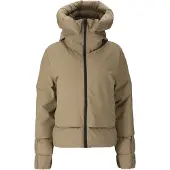 Athlecia Heley W Jacket fallen rock (3040) 44
