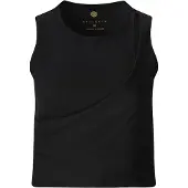 Athlecia Damen-Top Aisari