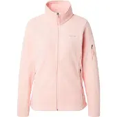 Columbia Damen Pullover Fast Trek II Jacket