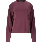 Athlecia Damen Sweatshirt Jillnana W Crew Neck