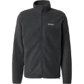 Columbia Herren Pullover Steens Mountain Full Zip 2.0