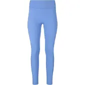 Athlecia - Women's Blossom Tights - Leggings Gr 46 blau