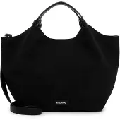 Emily & Noah Shopper "Shopper E&N Jeanna"