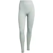 Adidas Damen Tight WE KNIT 1/1 L