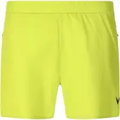 Virtus Shorts Mack