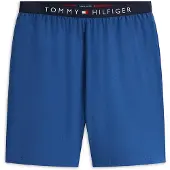 Tommy Hilfiger Um0um03817 Kurze Hose