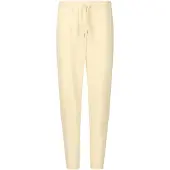 Athlecia Damen Sporthose Jacey V2 W Sweat Pants