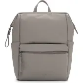 Tamaris Rucksack Kelda