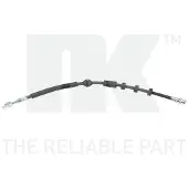 NK Bremsschlauch 854043