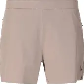 Virtus Shorts Mack