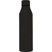 Athlecia Bottle Cincinnatus