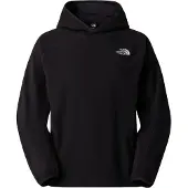 The North Face Jacke M OXARA HOODED FLEECE