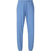 Athlecia Pants Crecy