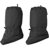 Reima Überschuhe - Werke - Schwarz - - 6-18 mt - Überschuhe