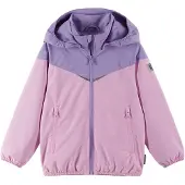 Reima ReimaTec Tuuliaho Outdoorjacke, Light Heather, 116