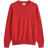 Gant 8030561 Classic Pullover