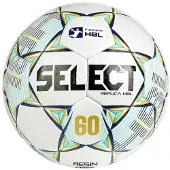Select Handballball Replica HBL V25