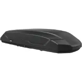 Thule Pulse 2 XL