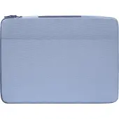 HP C3tr6aa Laptoptasche