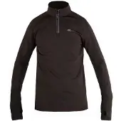 Newwood Ramon Langarm-t-shirt