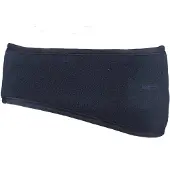 Barts - Kid's Fleece Headband - Stirnband Gr 53 cm blau