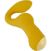 You2Toys Vibrator 'Double Vibrator“ | 10 Vibrationsmodi 1 St
