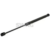SWAG 20 94 4002 Gasfeder Heckklappendämpfer für BMW 3 Limousine (F30, F80) 377mm