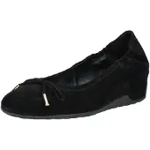 Högl Pumps in Schwarz | Gr.: 41,5