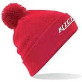 Ritchey Mütze